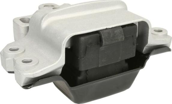 REINHOCH RH11-0035 - Holder, engine mounting autospares.lv