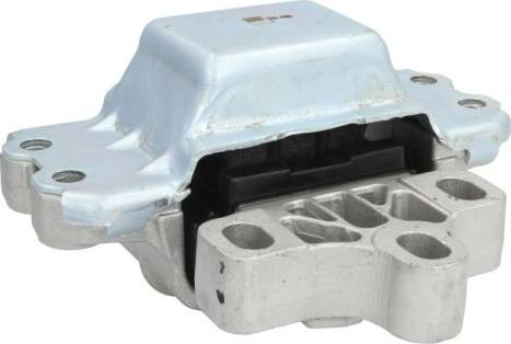 REINHOCH RH11-0036 - Holder, engine mounting autospares.lv