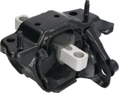 REINHOCH RH11-0073 - Holder, engine mounting autospares.lv