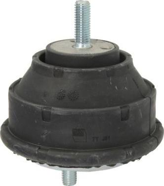 REINHOCH RH11-3005 - Holder, engine mounting autospares.lv