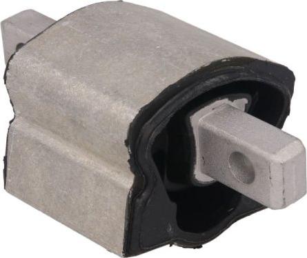 REINHOCH RH11-3086 - Holder, engine mounting autospares.lv