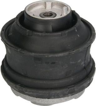 REINHOCH RH11-3036 - Holder, engine mounting autospares.lv