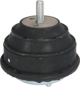 REINHOCH RH11-3028 - Holder, engine mounting autospares.lv