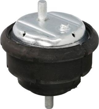 REINHOCH RH11-3076 - Holder, engine mounting autospares.lv