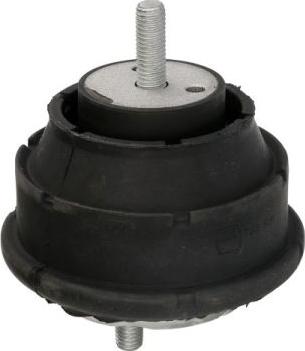 REINHOCH RH11-3076 - Holder, engine mounting autospares.lv