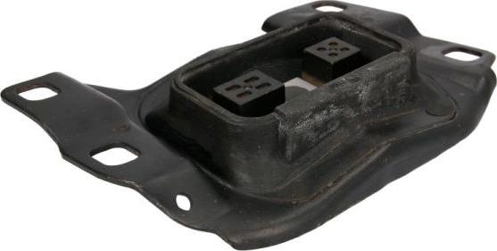 REINHOCH RH12-4014 - Mounting, manual transmission autospares.lv