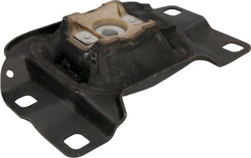 REINHOCH RH12-4014 - Mounting, manual transmission autospares.lv