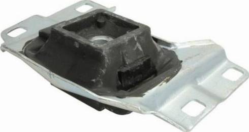 REINHOCH RH12-4013 - Mounting, manual transmission autospares.lv