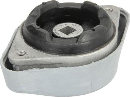 REINHOCH RH12-0017 - Mounting, manual transmission autospares.lv