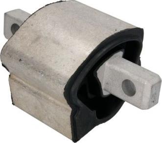 REINHOCH RH12-3000 - Holder, engine mounting autospares.lv