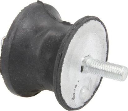 REINHOCH RH12-3008 - Holder, engine mounting autospares.lv