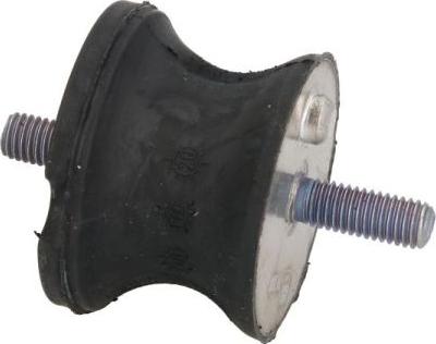 REINHOCH RH12-3011 - Holder, engine mounting autospares.lv