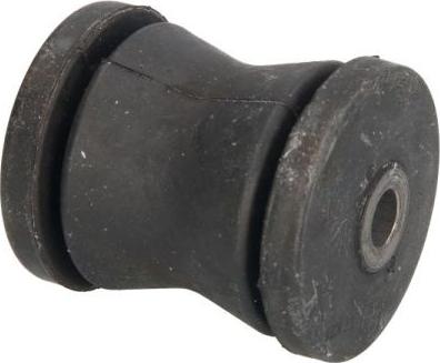 REINHOCH RH20-5004 - Mounting, axle beam autospares.lv