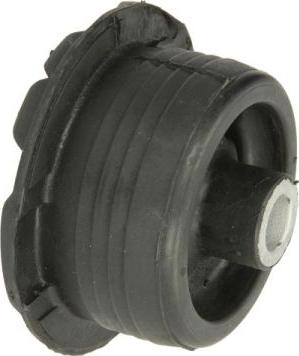 REINHOCH RH20-5005 - Mounting, axle beam autospares.lv