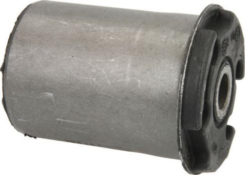 REINHOCH RH20-5010 - Mounting, axle beam autospares.lv