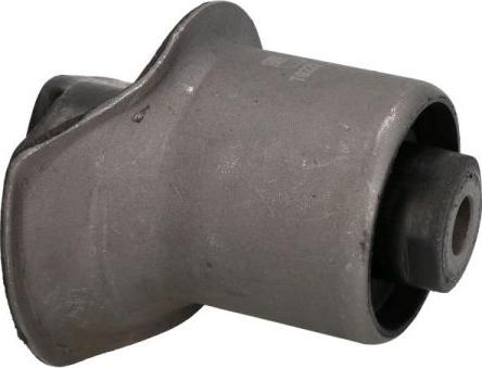 REINHOCH RH20-0000 - Mounting, axle beam autospares.lv