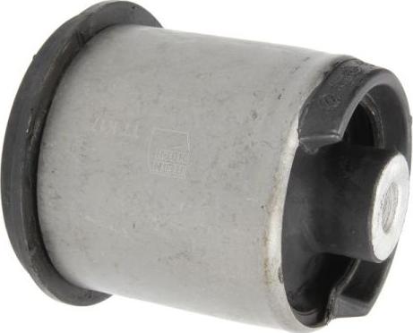 REINHOCH RH20-0011 - Mounting, axle beam autospares.lv