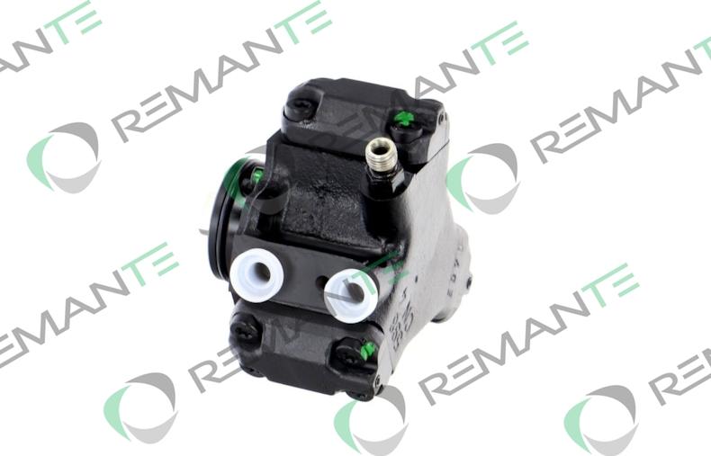 REMANTE 002-002-000056R - High Pressure Pump autospares.lv