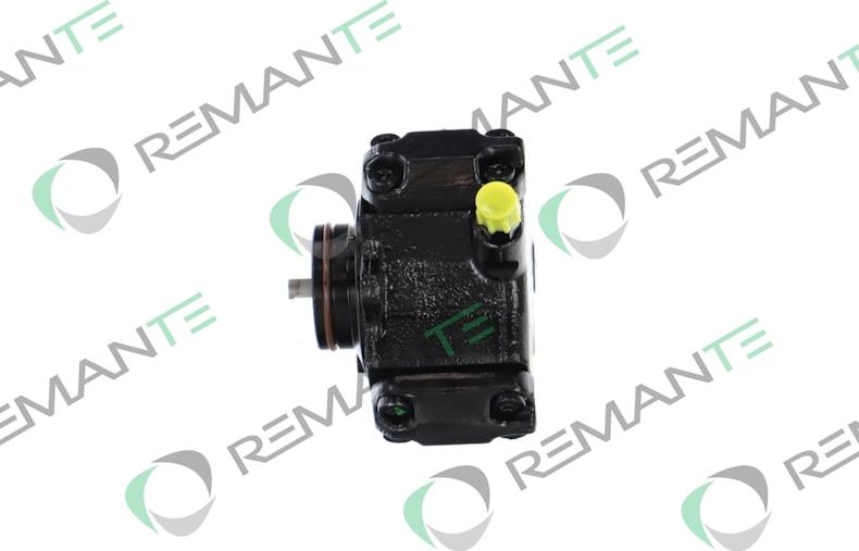 REMANTE 002002000050R - High Pressure Pump autospares.lv