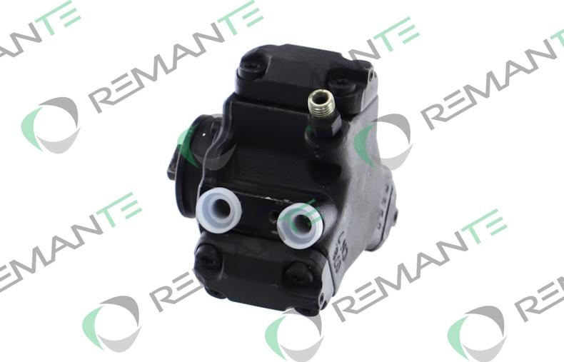 REMANTE 002002000063R - High Pressure Pump autospares.lv