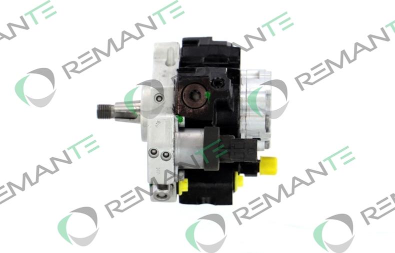 REMANTE 002002000230R - High Pressure Pump autospares.lv