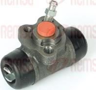 Remsa C1509.14 - Wheel Brake Cylinder autospares.lv