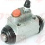 Remsa C1519.45 - Wheel Brake Cylinder autospares.lv