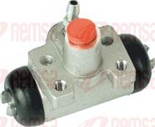 Remsa C1519.41 - Wheel Brake Cylinder autospares.lv