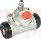 Remsa C1519.51 - Wheel Brake Cylinder autospares.lv