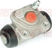 Remsa C1519.86 - Wheel Brake Cylinder autospares.lv