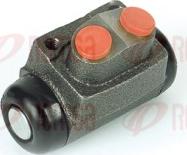 Remsa C1519.70 - Wheel Brake Cylinder autospares.lv