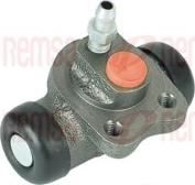 Remsa C1514.01 - Wheel Brake Cylinder autospares.lv