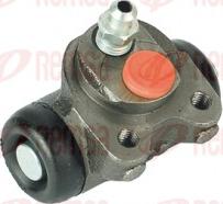 Remsa C1515.05 - Wheel Brake Cylinder autospares.lv