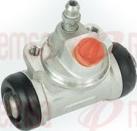 Remsa C1515.12 - Wheel Brake Cylinder autospares.lv