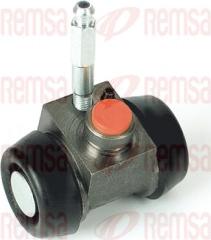 Remsa C1517.09 - Wheel Brake Cylinder autospares.lv