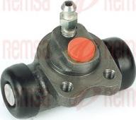 Remsa C1517.16 - Wheel Brake Cylinder autospares.lv