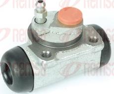 Remsa C1520.45 - Wheel Brake Cylinder autospares.lv