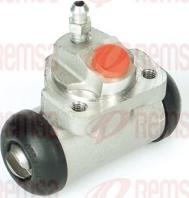 Remsa C1520.09 - Wheel Brake Cylinder autospares.lv