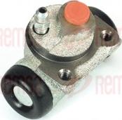 Remsa C1520.11 - Wheel Brake Cylinder autospares.lv