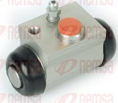 Remsa C1520.85 - Wheel Brake Cylinder autospares.lv