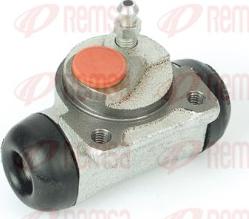 Remsa C1520.30 - Wheel Brake Cylinder autospares.lv