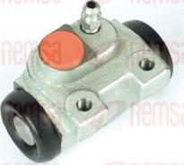 Remsa C1520.33 - Wheel Brake Cylinder autospares.lv