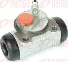 Remsa C1520.25 - Wheel Brake Cylinder autospares.lv