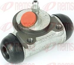 Remsa C1520.79 - Wheel Brake Cylinder autospares.lv