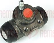 Remsa C1520.71 - Wheel Brake Cylinder autospares.lv