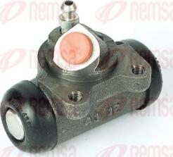 Remsa C1522.19 - Wheel Brake Cylinder autospares.lv