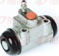 Remsa C1527.00 - Wheel Brake Cylinder autospares.lv