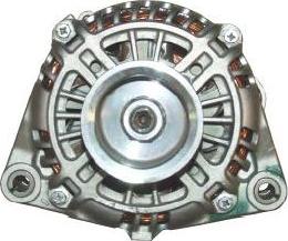 Remy 19094050 - Alternator autospares.lv