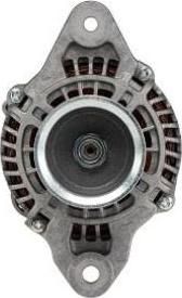 Remy 19094100 - Alternator autospares.lv