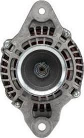 Remy 19094102 - Alternator autospares.lv